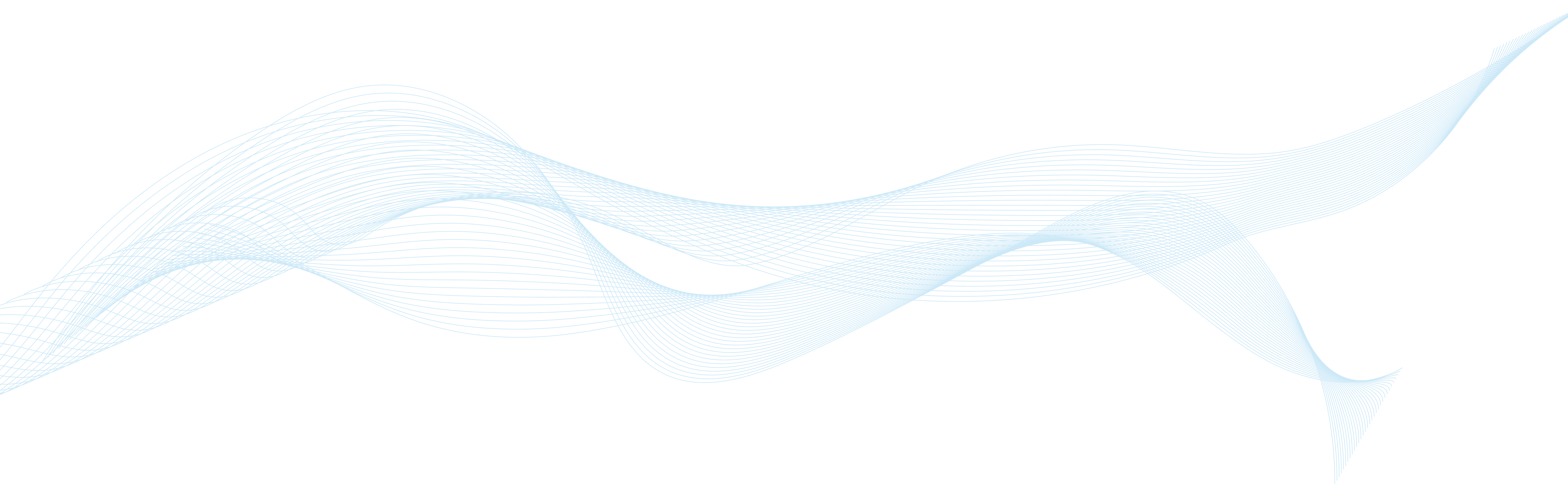 Awards background